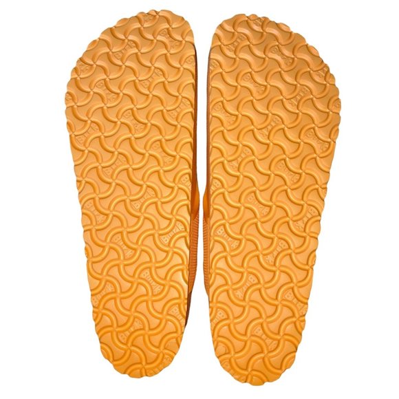 Authentic Birkenstock Men's Zinnia Honolulu Sandals Size 12 - Picture 3 of 5